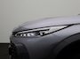 MG MG HS PHEV 1.5 272pk Aut. Luxury | 7 jaar fabrieksgarantie | 1e-Eig. | 100km Elektrisch | Navi | CarPlay | 360 Camera | Stoelverwarming | Led Koplampen |