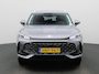 MG MG HS PHEV 1.5 272pk Aut. Luxury | 7 jaar fabrieksgarantie | 1e-Eig. | 100km Elektrisch | Navi | CarPlay | 360 Camera | Stoelverwarming | Led Koplampen |