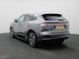 MG MG HS PHEV 1.5 272pk Aut. Luxury | 7 jaar fabrieksgarantie | 1e-Eig. | 100km Elektrisch | Navi | CarPlay | 360 Camera | Stoelverwarming | Led Koplampen |