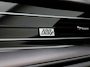 MG MG HS PHEV 1.5 272pk Aut. Luxury | 7 jaar fabrieksgarantie | 1e-Eig. | 100km Elektrisch | Navi | CarPlay | 360 Camera | Stoelverwarming | Led Koplampen |