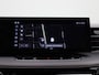 MG MG HS PHEV 1.5 Luxury | LED verlichting | Elektrische kofferbakklep | lichtmetalen velgen | Adaptive cruise control | leder | apple carplay/ android auto |