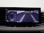MG MG HS PHEV 1.5 Luxury | LED verlichting | Elektrische kofferbakklep | lichtmetalen velgen | Adaptive cruise control | leder | apple carplay/ android auto |