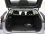 MG MG HS PHEV 1.5 Luxury | LED verlichting | Elektrische kofferbakklep | lichtmetalen velgen | Adaptive cruise control | leder | apple carplay/ android auto |