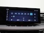 MG MG HS PHEV 1.5 Luxury | LED verlichting | Elektrische kofferbakklep | lichtmetalen velgen | Adaptive cruise control | leder | apple carplay/ android auto |