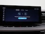 MG MG HS PHEV 1.5 Luxury | LED verlichting | Elektrische kofferbakklep | lichtmetalen velgen | Adaptive cruise control | leder | apple carplay/ android auto |
