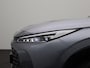 MG MG HS PHEV 1.5 Luxury | LED verlichting | Elektrische kofferbakklep | lichtmetalen velgen | Adaptive cruise control | leder | apple carplay/ android auto |