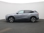 MG MG HS PHEV 1.5 Luxury | LED verlichting | Elektrische kofferbakklep | lichtmetalen velgen | Adaptive cruise control | leder | apple carplay/ android auto |
