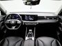 MG MG HS PHEV 1.5 272pk Aut. Luxury | 7 jaar fabrieksgarantie | 1e-Eig. | 100km Elektrisch | Navi | CarPlay | 360 Camera | Stoelverwarming | Led Koplampen |