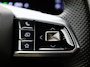MG MG HS PHEV 1.5 272pk Aut. Luxury | 7 jaar fabrieksgarantie | 1e-Eig. | 100km Elektrisch | Navi | CarPlay | 360 Camera | Stoelverwarming | Led Koplampen |
