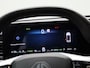 MG MG HS PHEV 1.5 Luxury | LED verlichting | Elektrische kofferbakklep | lichtmetalen velgen | Adaptive cruise control | leder | apple carplay/ android auto |