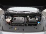 MG MG HS PHEV 1.5 Luxury | LED verlichting | Elektrische kofferbakklep | lichtmetalen velgen | Adaptive cruise control | leder | apple carplay/ android auto |