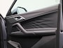 MG MG HS PHEV 1.5 Luxury | LED verlichting | Elektrische kofferbakklep | lichtmetalen velgen | Adaptive cruise control | leder | apple carplay/ android auto |