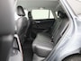 MG MG HS PHEV 1.5 Luxury | LED verlichting | Elektrische kofferbakklep | lichtmetalen velgen | Adaptive cruise control | leder | apple carplay/ android auto |
