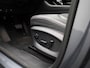 MG MG HS PHEV 1.5 Luxury | LED verlichting | Elektrische kofferbakklep | lichtmetalen velgen | Adaptive cruise control | leder | apple carplay/ android auto |