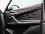 MG MG HS PHEV 1.5 272pk Aut. Luxury | 7 jaar fabrieksgarantie | 1e-Eig. | 100km Elektrisch | Navi | CarPlay | 360 Camera | Stoelverwarming | Led Koplampen |
