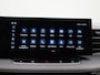 MG MG HS PHEV 1.5 Luxury | LED verlichting | Elektrische kofferbakklep | lichtmetalen velgen | Adaptive cruise control | leder | apple carplay/ android auto |