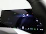 MG MG HS PHEV 1.5 272pk Aut. Luxury | 7 jaar fabrieksgarantie | 1e-Eig. | 100km Elektrisch | Navi | CarPlay | 360 Camera | Stoelverwarming | Led Koplampen |