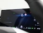 MG MG HS PHEV 1.5 Luxury | LED verlichting | Elektrische kofferbakklep | lichtmetalen velgen | Adaptive cruise control | leder | apple carplay/ android auto |