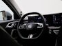 MG MG HS PHEV 1.5 272pk Aut. Luxury | 7 jaar fabrieksgarantie | 1e-Eig. | 100km Elektrisch | Navi | CarPlay | 360 Camera | Stoelverwarming | Led Koplampen |