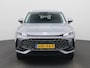 MG MG HS PHEV 1.5 Luxury | LED verlichting | Elektrische kofferbakklep | lichtmetalen velgen | Adaptive cruise control | leder | apple carplay/ android auto |