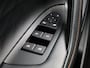 MG MG HS PHEV 1.5 Luxury | LED verlichting | Elektrische kofferbakklep | lichtmetalen velgen | Adaptive cruise control | leder | apple carplay/ android auto |