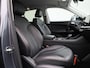 MG MG HS PHEV 1.5 Luxury | LED verlichting | Elektrische kofferbakklep | lichtmetalen velgen | Adaptive cruise control | leder | apple carplay/ android auto |