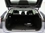 MG MG HS PHEV 1.5 272pk Aut. Luxury | 7 jaar fabrieksgarantie | 1e-Eig. | 100km Elektrisch | Navi | CarPlay | 360 Camera | Stoelverwarming | Led Koplampen |