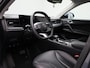 MG MG HS PHEV 1.5 Luxury | LED verlichting | Elektrische kofferbakklep | lichtmetalen velgen | Adaptive cruise control | leder | apple carplay/ android auto |