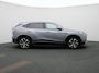 MG MG HS PHEV 1.5 272pk Aut. Luxury | 7 jaar fabrieksgarantie | 1e-Eig. | 100km Elektrisch | Navi | CarPlay | 360 Camera | Stoelverwarming | Led Koplampen |