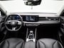 MG MG HS PHEV 1.5 Luxury | LED verlichting | Elektrische kofferbakklep | lichtmetalen velgen | Adaptive cruise control | leder | apple carplay/ android auto |