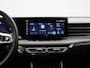 MG MG HS PHEV 1.5 Luxury | LED verlichting | Elektrische kofferbakklep | lichtmetalen velgen | Adaptive cruise control | leder | apple carplay/ android auto |