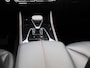 MG MG HS PHEV 1.5 Luxury | LED verlichting | Elektrische kofferbakklep | lichtmetalen velgen | Adaptive cruise control | leder | apple carplay/ android auto |