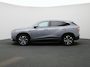 MG MG HS PHEV 1.5 272pk Aut. Luxury | 7 jaar fabrieksgarantie | 1e-Eig. | 100km Elektrisch | Navi | CarPlay | 360 Camera | Stoelverwarming | Led Koplampen |