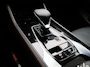 MG MG HS PHEV 1.5 272pk Aut. Luxury | 7 jaar fabrieksgarantie | 1e-Eig. | 100km Elektrisch | Navi | CarPlay | 360 Camera | Stoelverwarming | Led Koplampen |