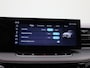 MG MG HS PHEV 1.5 Luxury | LED verlichting | Elektrische kofferbakklep | lichtmetalen velgen | Adaptive cruise control | leder | apple carplay/ android auto |