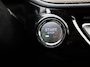 MG MG HS PHEV 1.5 272pk Aut. Luxury | 7 jaar fabrieksgarantie | 1e-Eig. | 100km Elektrisch | Navi | CarPlay | 360 Camera | Stoelverwarming | Led Koplampen |