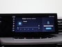 MG MG HS PHEV 1.5 Luxury | LED verlichting | Elektrische kofferbakklep | lichtmetalen velgen | Adaptive cruise control | leder | apple carplay/ android auto |