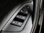 MG MG HS PHEV 1.5 272pk Aut. Luxury | 7 jaar fabrieksgarantie | 1e-Eig. | 100km Elektrisch | Navi | CarPlay | 360 Camera | Stoelverwarming | Led Koplampen |