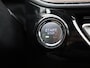 MG MG HS PHEV 1.5 Luxury | LED verlichting | Elektrische kofferbakklep | lichtmetalen velgen | Adaptive cruise control | leder | apple carplay/ android auto |