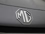 MG MG HS PHEV 1.5 Luxury | LED verlichting | Elektrische kofferbakklep | lichtmetalen velgen | Adaptive cruise control | leder | apple carplay/ android auto |