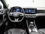 MG MG HS PHEV 1.5 Luxury | LED verlichting | Elektrische kofferbakklep | lichtmetalen velgen | Adaptive cruise control | leder | apple carplay/ android auto |