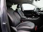 MG MG HS PHEV 1.5 272pk Aut. Luxury | 7 jaar fabrieksgarantie | 1e-Eig. | 100km Elektrisch | Navi | CarPlay | 360 Camera | Stoelverwarming | Led Koplampen |