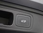 MG MG HS PHEV 1.5 Luxury | LED verlichting | Elektrische kofferbakklep | lichtmetalen velgen | Adaptive cruise control | leder | apple carplay/ android auto |