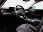 MG MG HS PHEV 1.5 272pk Aut. Luxury | 7 jaar fabrieksgarantie | 1e-Eig. | 100km Elektrisch | Navi | CarPlay | 360 Camera | Stoelverwarming | Led Koplampen |