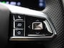 MG MG HS PHEV 1.5 Luxury | LED verlichting | Elektrische kofferbakklep | lichtmetalen velgen | Adaptive cruise control | leder | apple carplay/ android auto |