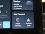 MG MG HS PHEV 1.5 Luxury | LED verlichting | Elektrische kofferbakklep | lichtmetalen velgen | Adaptive cruise control | leder | apple carplay/ android auto |