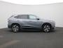 MG MG HS PHEV 1.5 Luxury | LED verlichting | Elektrische kofferbakklep | lichtmetalen velgen | Adaptive cruise control | leder | apple carplay/ android auto |
