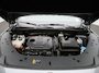 MG MG HS PHEV 1.5 272pk Aut. Luxury | 7 jaar fabrieksgarantie | 1e-Eig. | 100km Elektrisch | Navi | CarPlay | 360 Camera | Stoelverwarming | Led Koplampen |