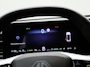MG MG HS PHEV 1.5 272pk Aut. Luxury | 7 jaar fabrieksgarantie | 1e-Eig. | 100km Elektrisch | Navi | CarPlay | 360 Camera | Stoelverwarming | Led Koplampen |