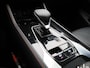 MG MG HS PHEV 1.5 Luxury | LED verlichting | Elektrische kofferbakklep | lichtmetalen velgen | Adaptive cruise control | leder | apple carplay/ android auto |